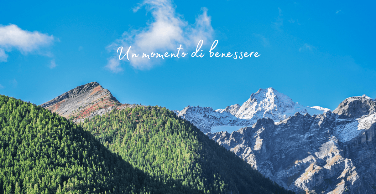 H&ocirc;tel Rock Noir