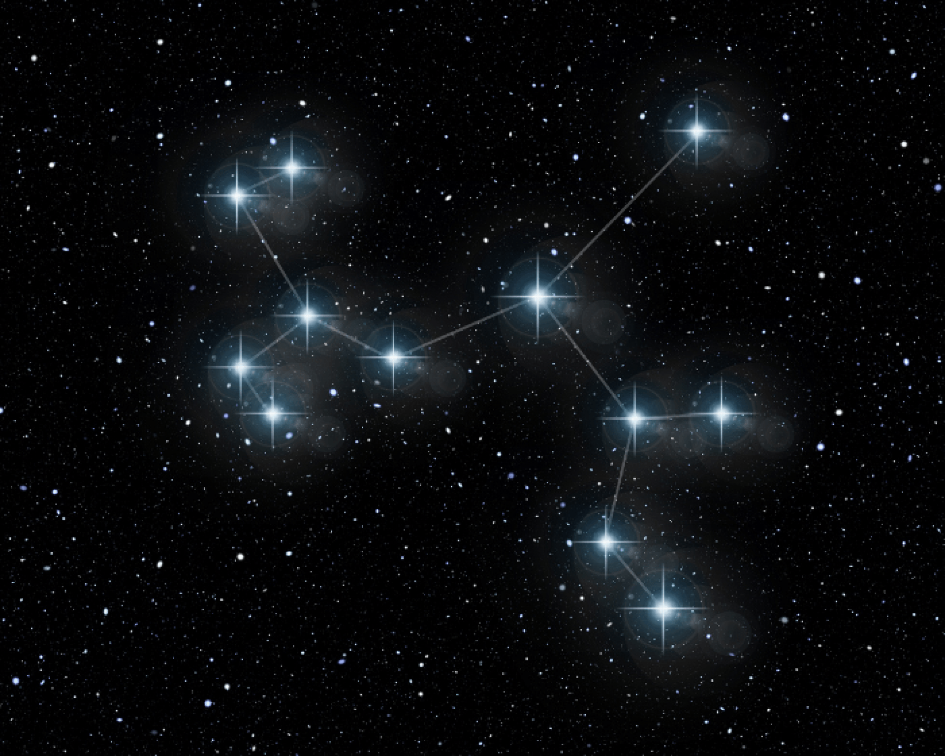 Exploring myths and legends