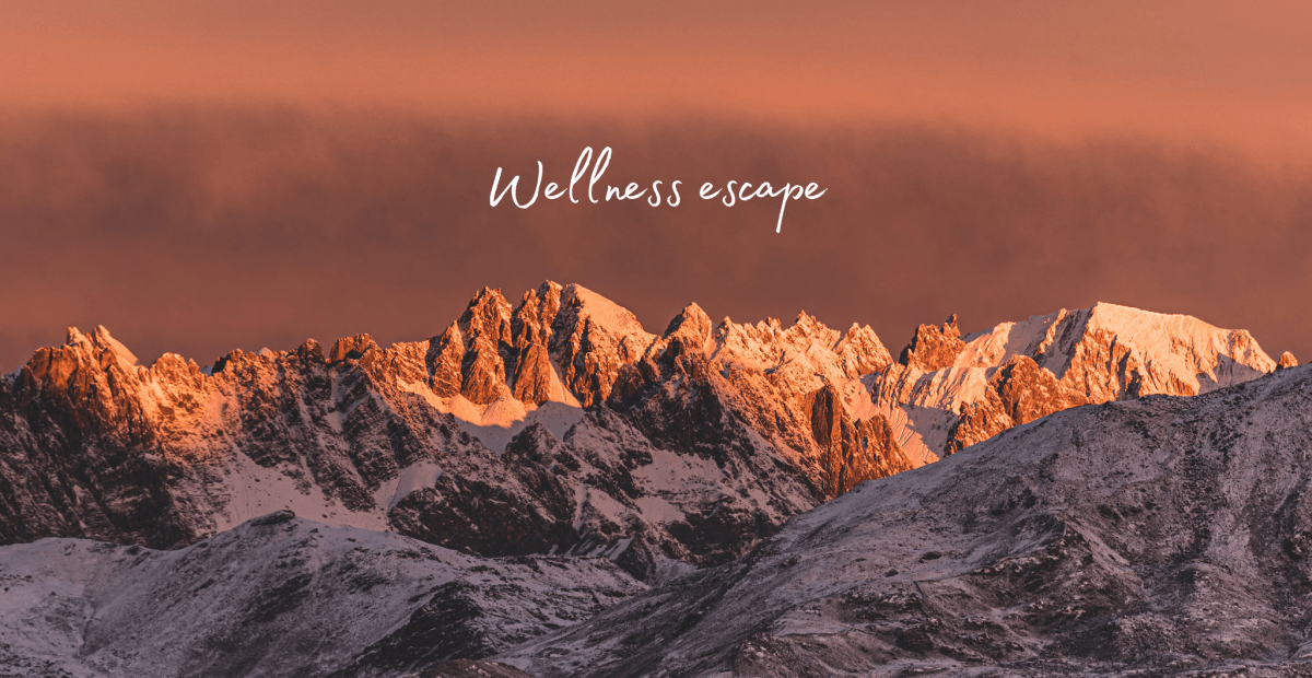 Hotel Rock Noir & Spa