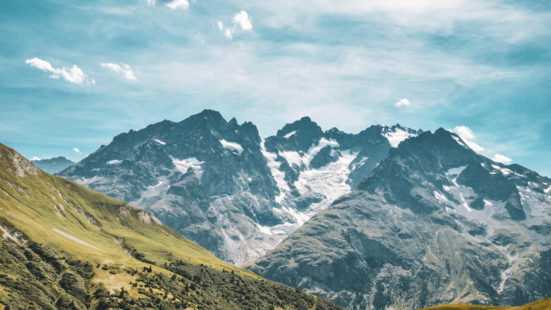 Hôtel Rock Noir & Spa