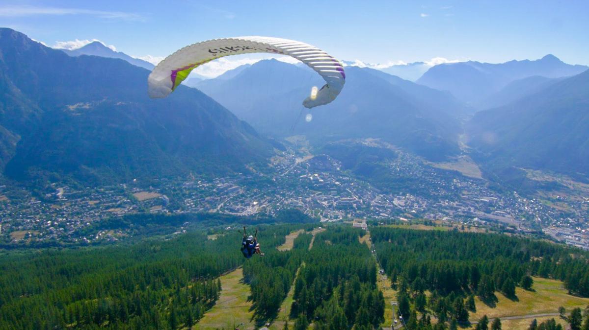 Hôtel Rock Noir & Spa - activités