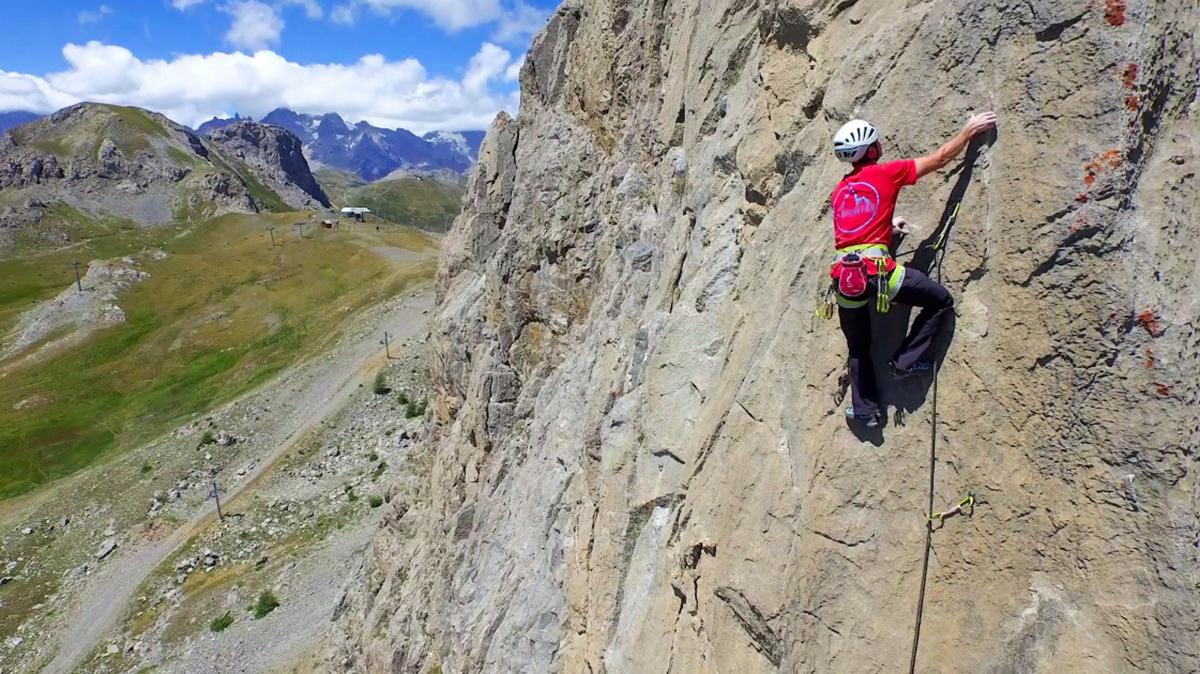 Hôtel Rock Noir & Spa - activités