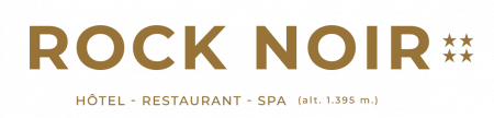 Rock Noir Hôtel