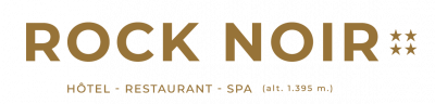 Rock Noir Hôtel
